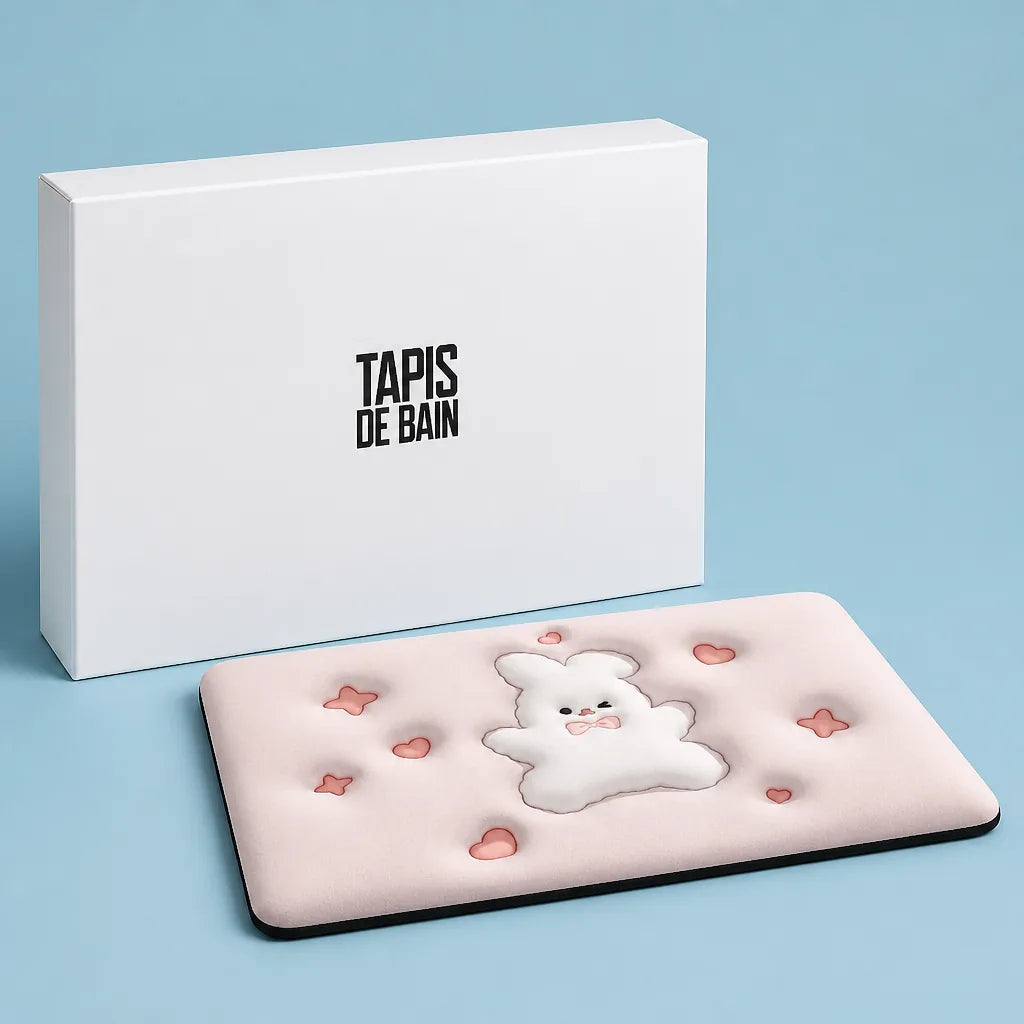 tapis-de-bain-humoristique
