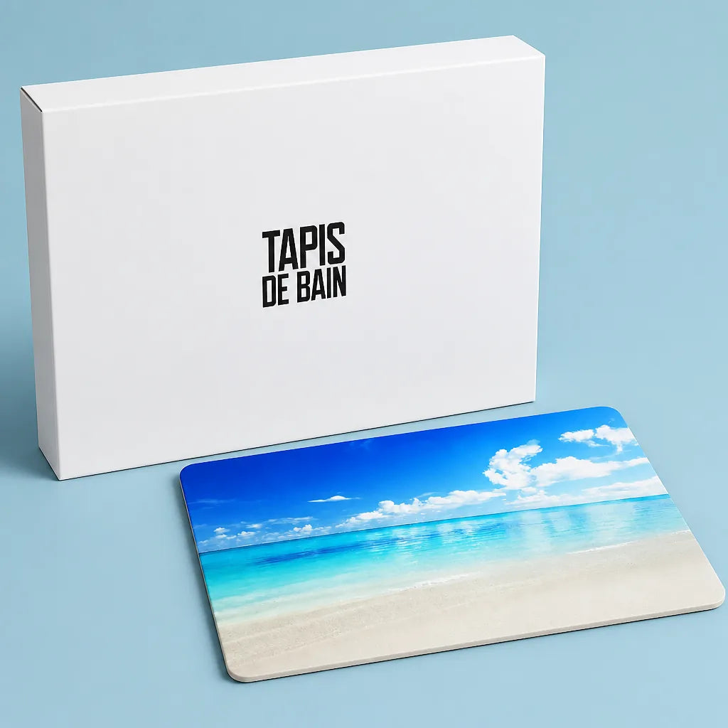 tapis-de-bain-imprime
