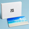 tapis-de-bain-imprime