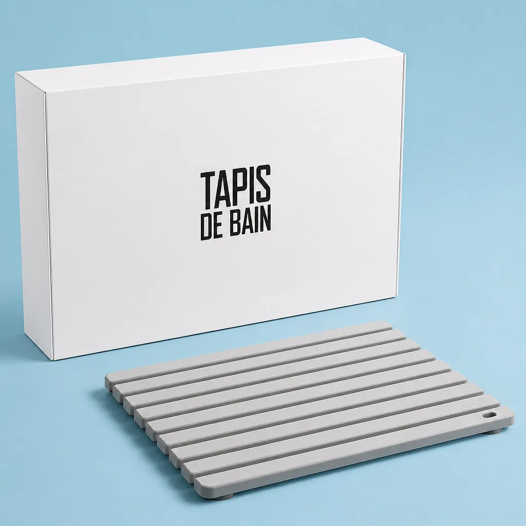 tapis-de-bain-japonais-pliable
