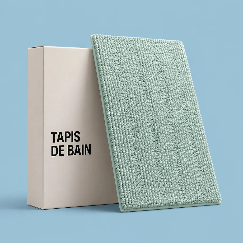 tapis-de-bain-long
