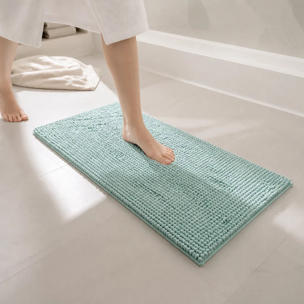 tapis-de-bain-long