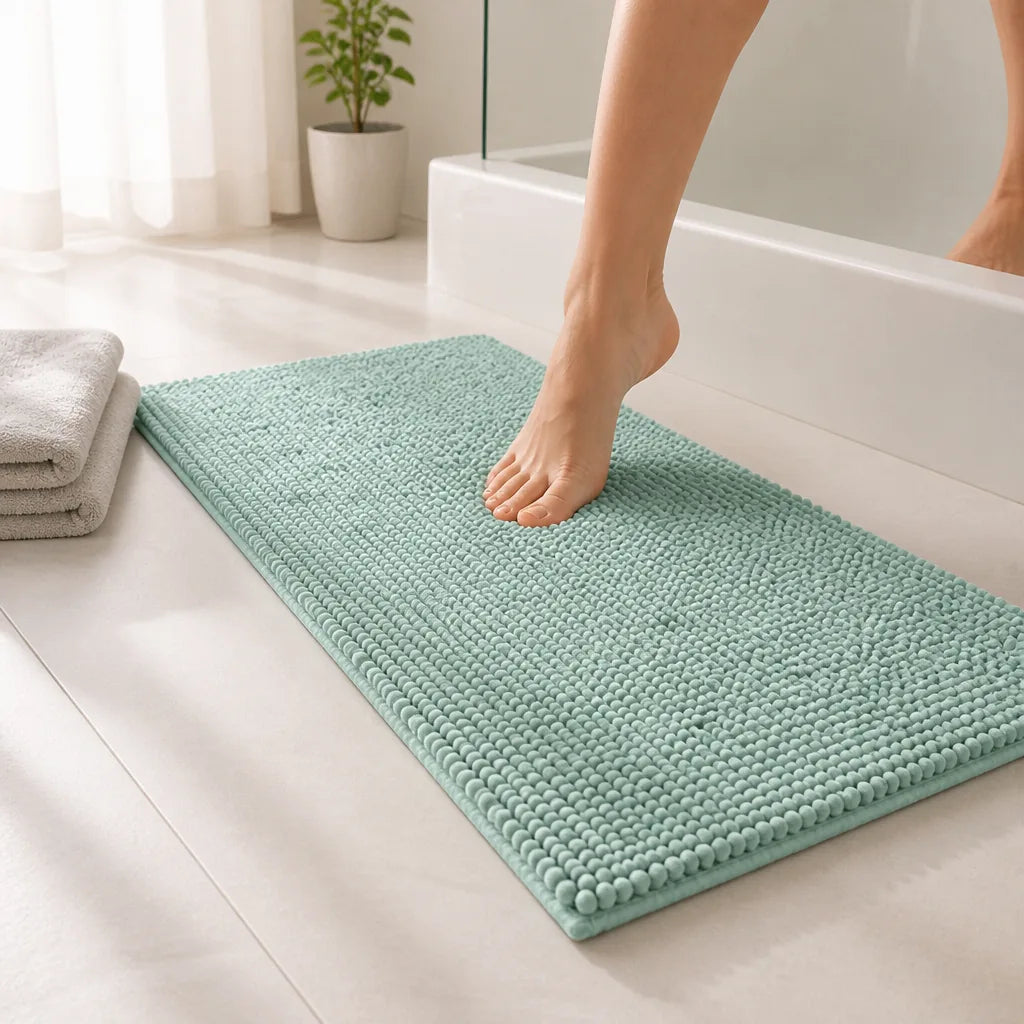 tapis-de-bain-long