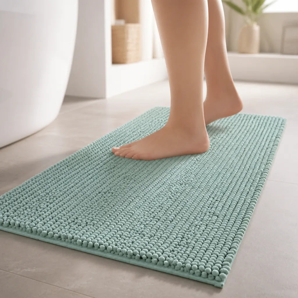 tapis-de-bain-long