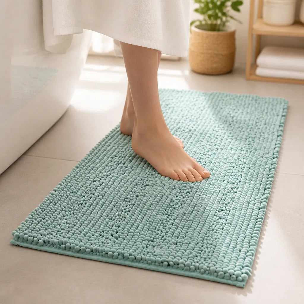 tapis-de-bain-long