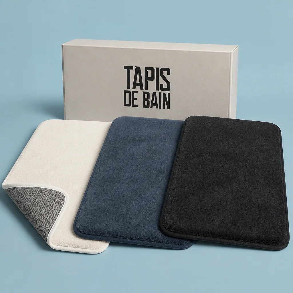 tapis-de-bain-magique-antiderapant
