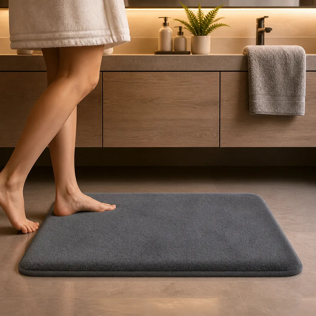 tapis-de-bain-magique-antiderapant