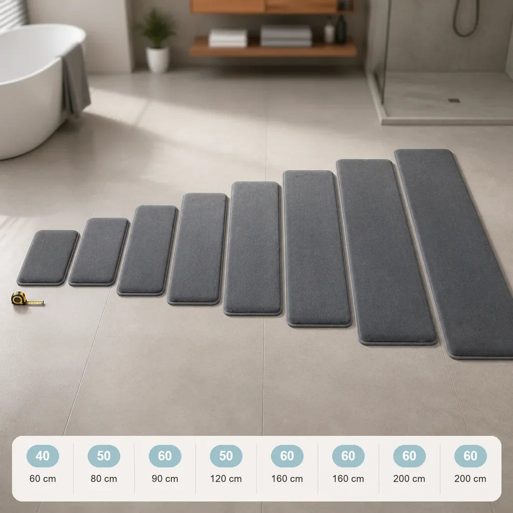 tapis-de-bain-magique-antiderapant