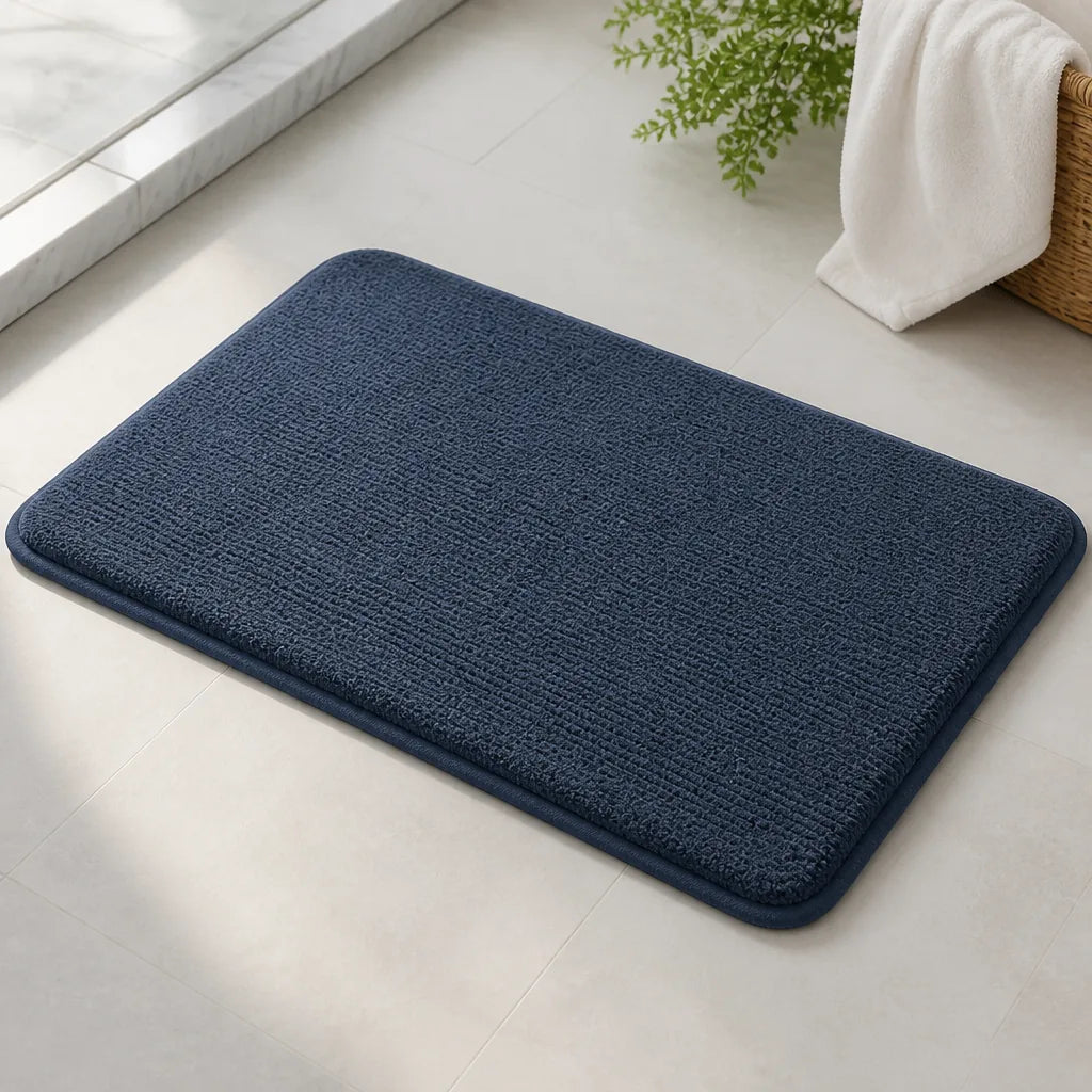 Tapis De Bain Magique Antidérapant