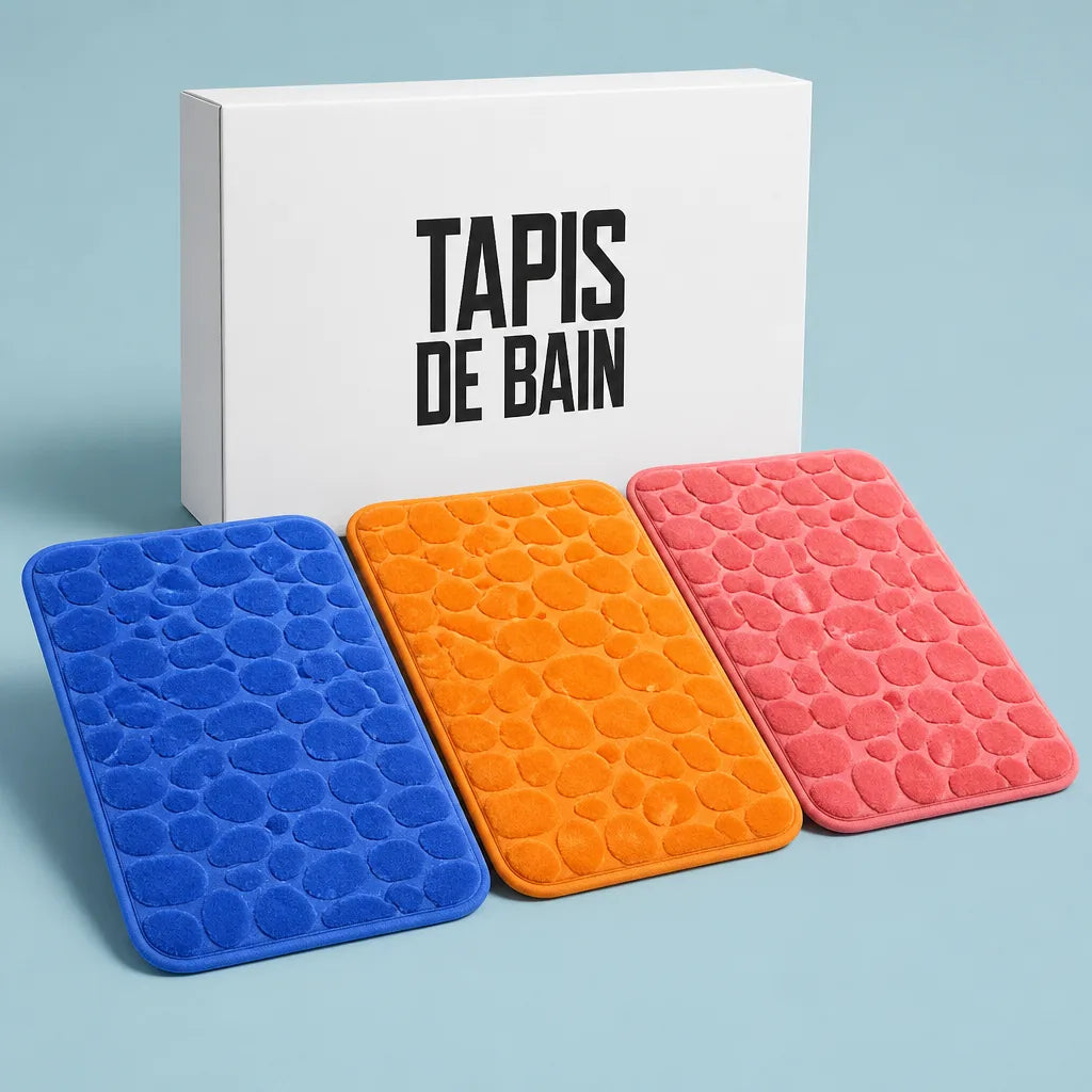tapis-de-bain-memoire-de-forme-galet