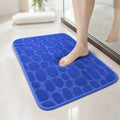 tapis-de-bain-memoire-de-forme-galet