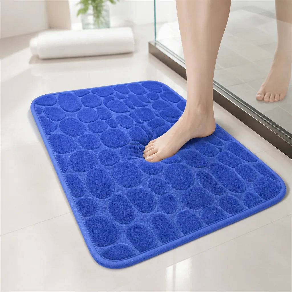tapis-de-bain-memoire-de-forme-galet