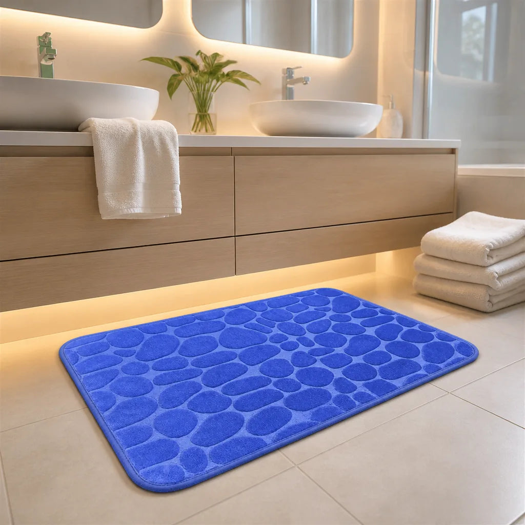 tapis-de-bain-memoire-de-forme-galet