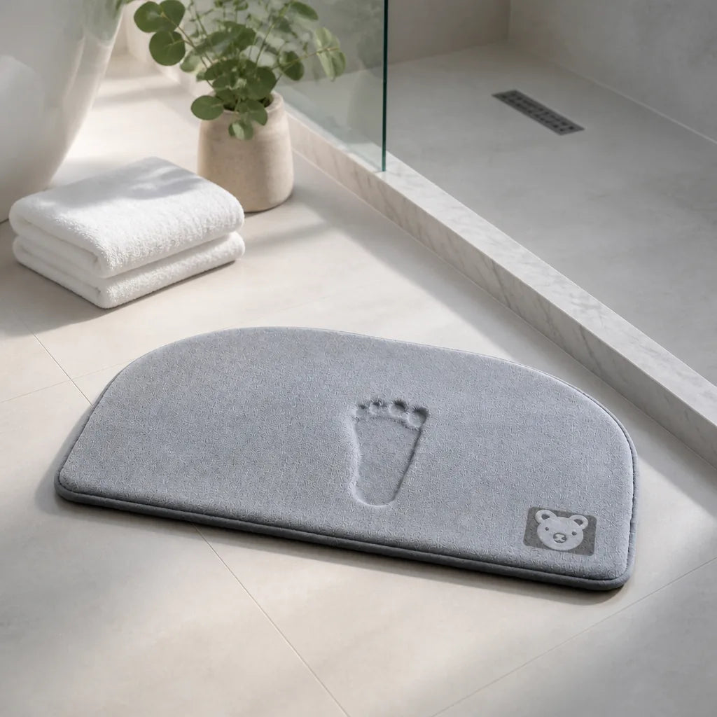 tapis-de-bain-memoire-de-forme