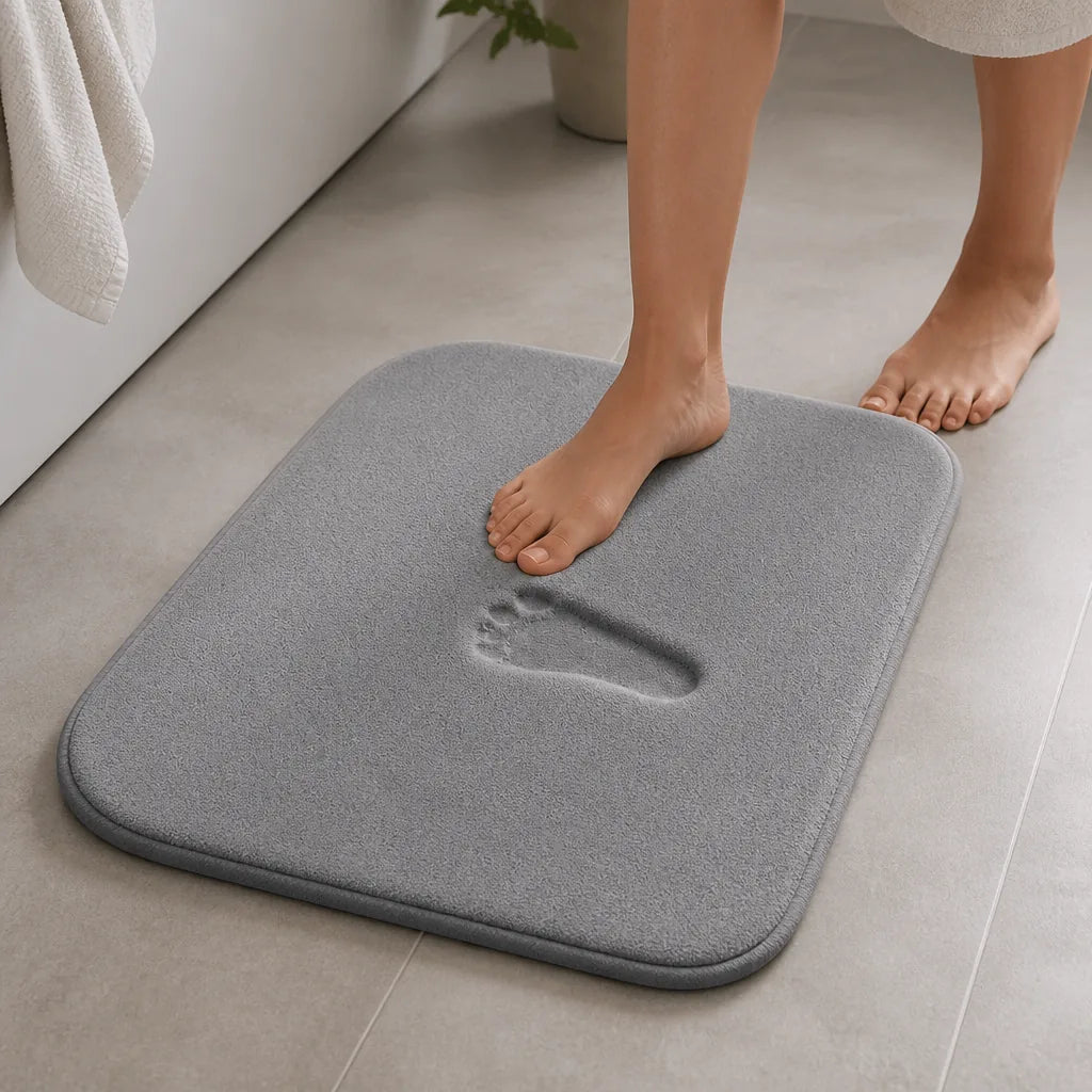 tapis-de-bain-memoire-de-forme