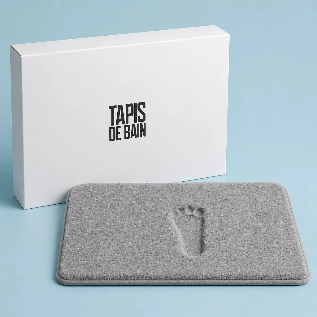 tapis-de-bain-memoire-de-forme