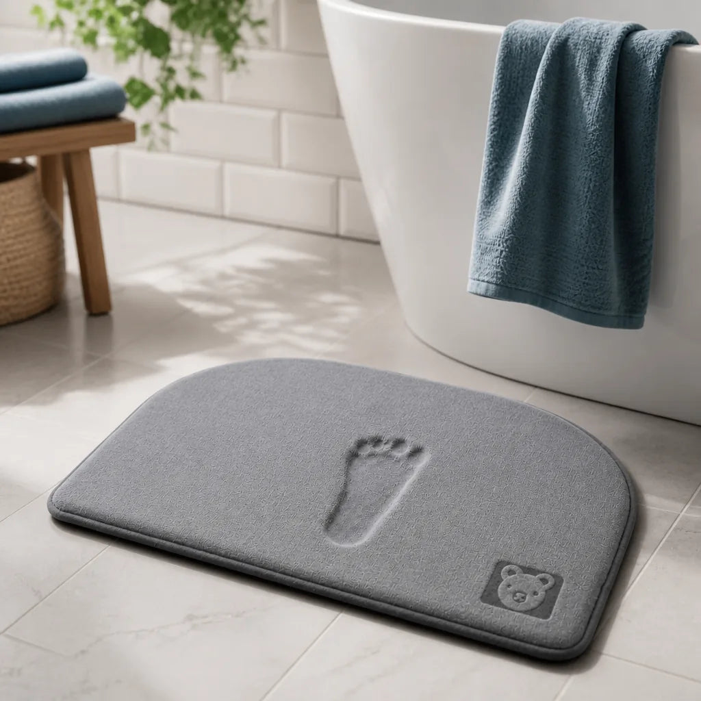 tapis-de-bain-memoire-de-forme