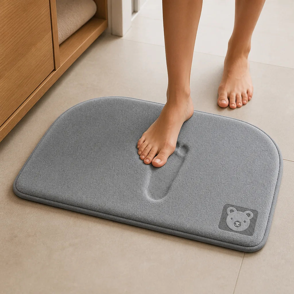 tapis-de-bain-memoire-de-forme