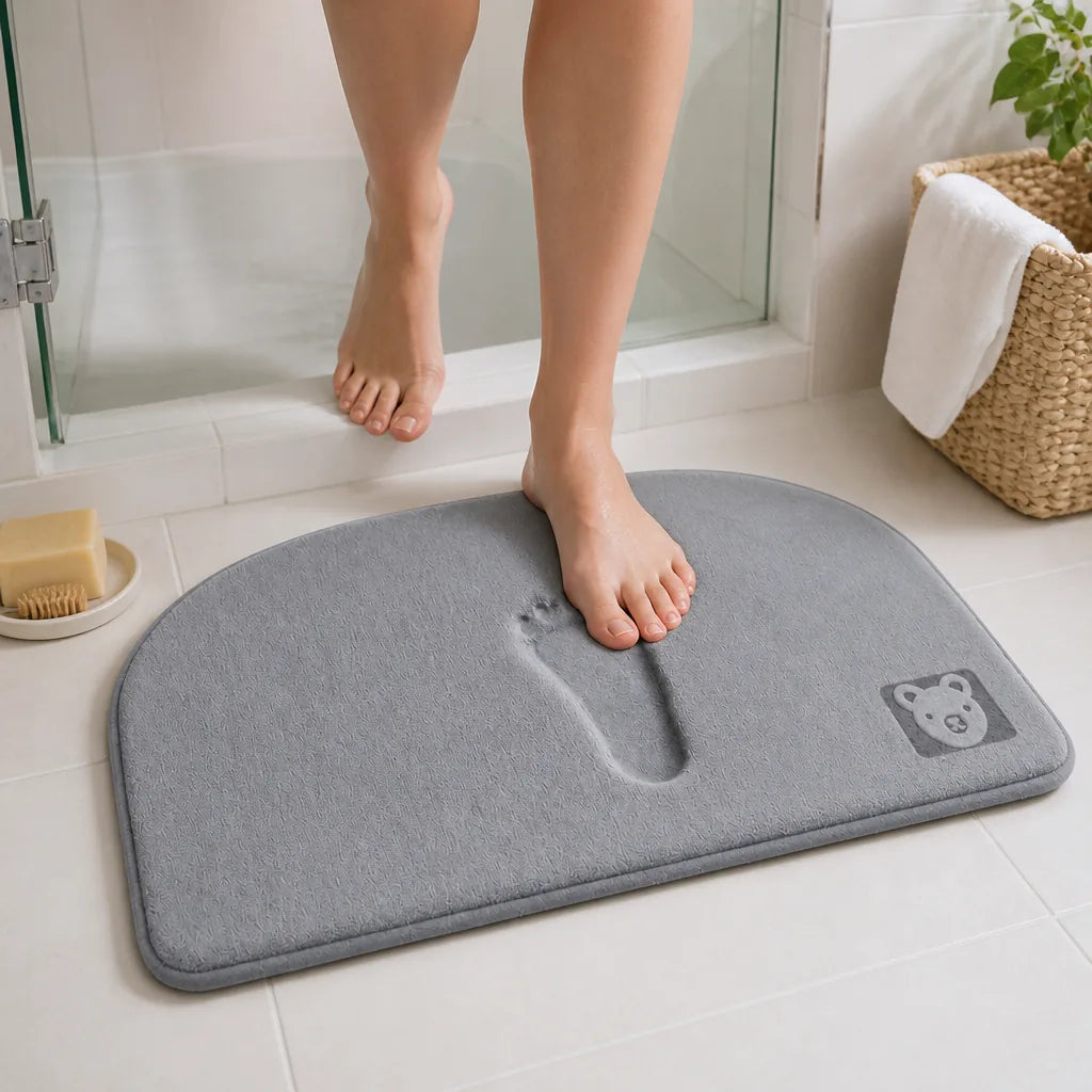 tapis-de-bain-memoire-de-forme