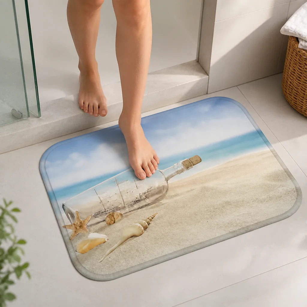 tapis-de-bain-mer