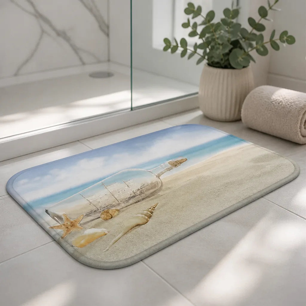 tapis-de-bain-mer