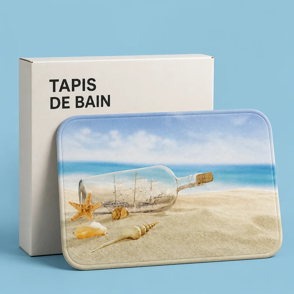 tapis-de-bain-mer