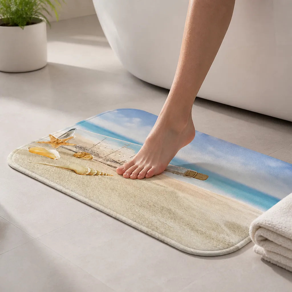 tapis-de-bain-mer