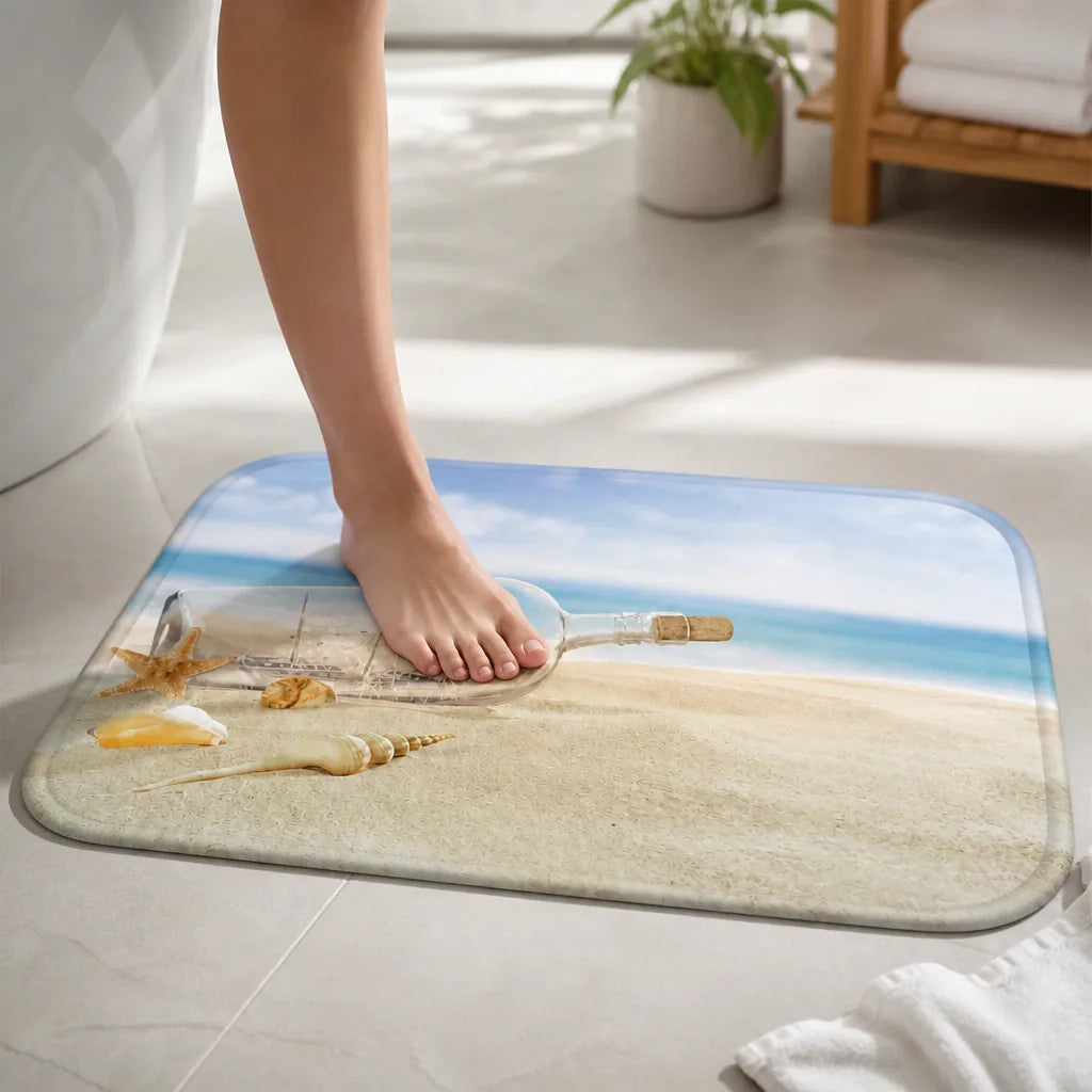 tapis-de-bain-mer
