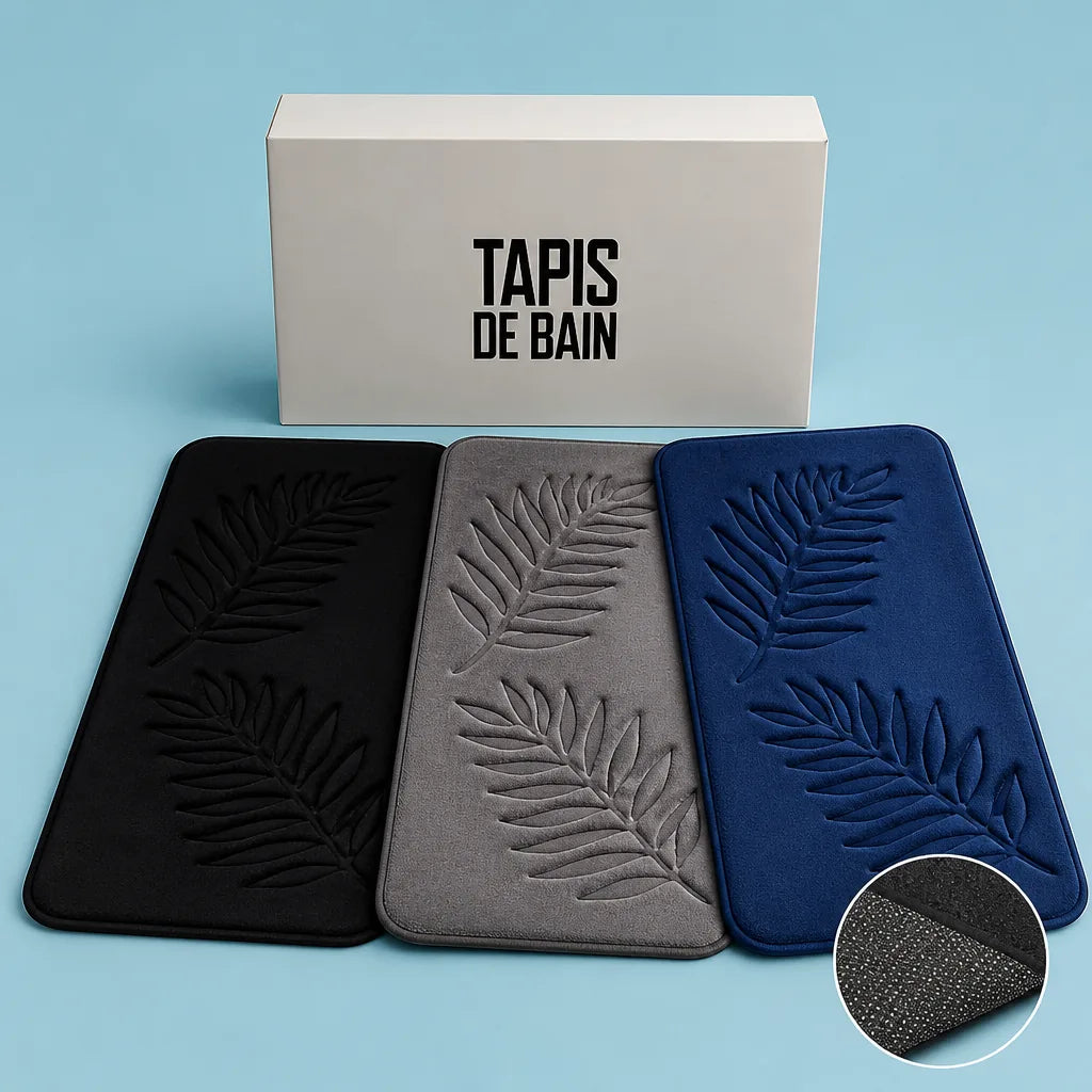 tapis-de-bain-moelleux-antiderapant