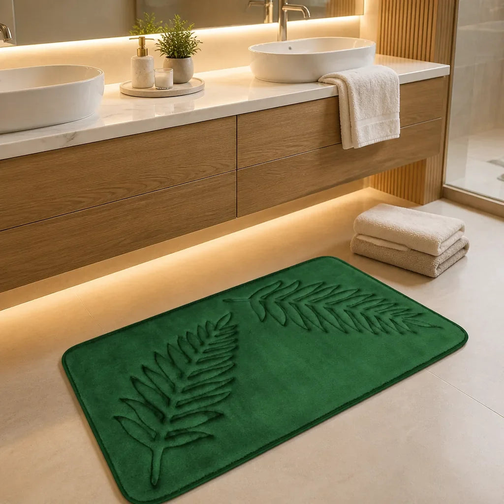 tapis-de-bain-moelleux-antiderapant