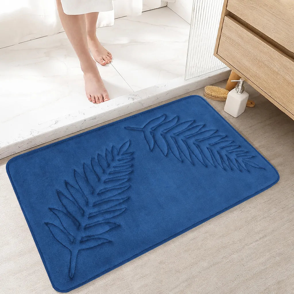 tapis-de-bain-moelleux-antiderapant