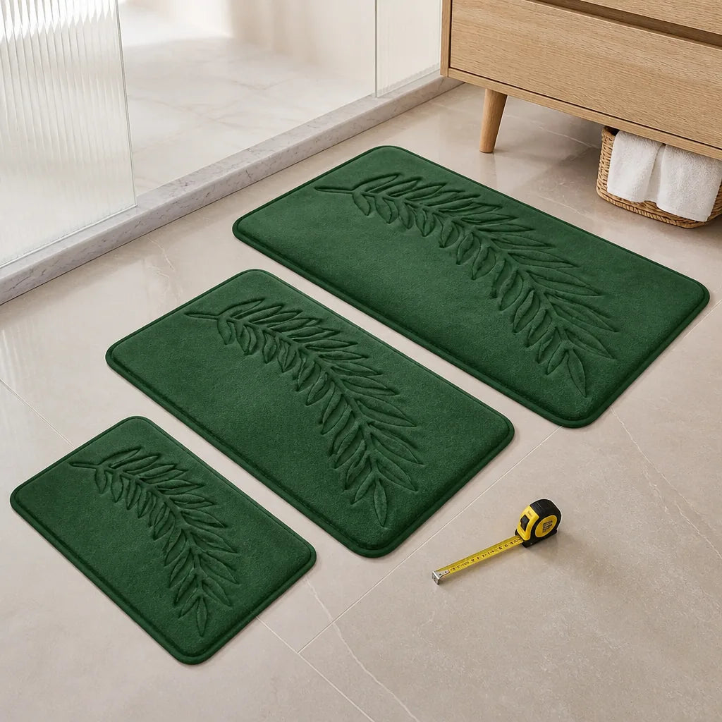 tapis-de-bain-moelleux-antiderapant
