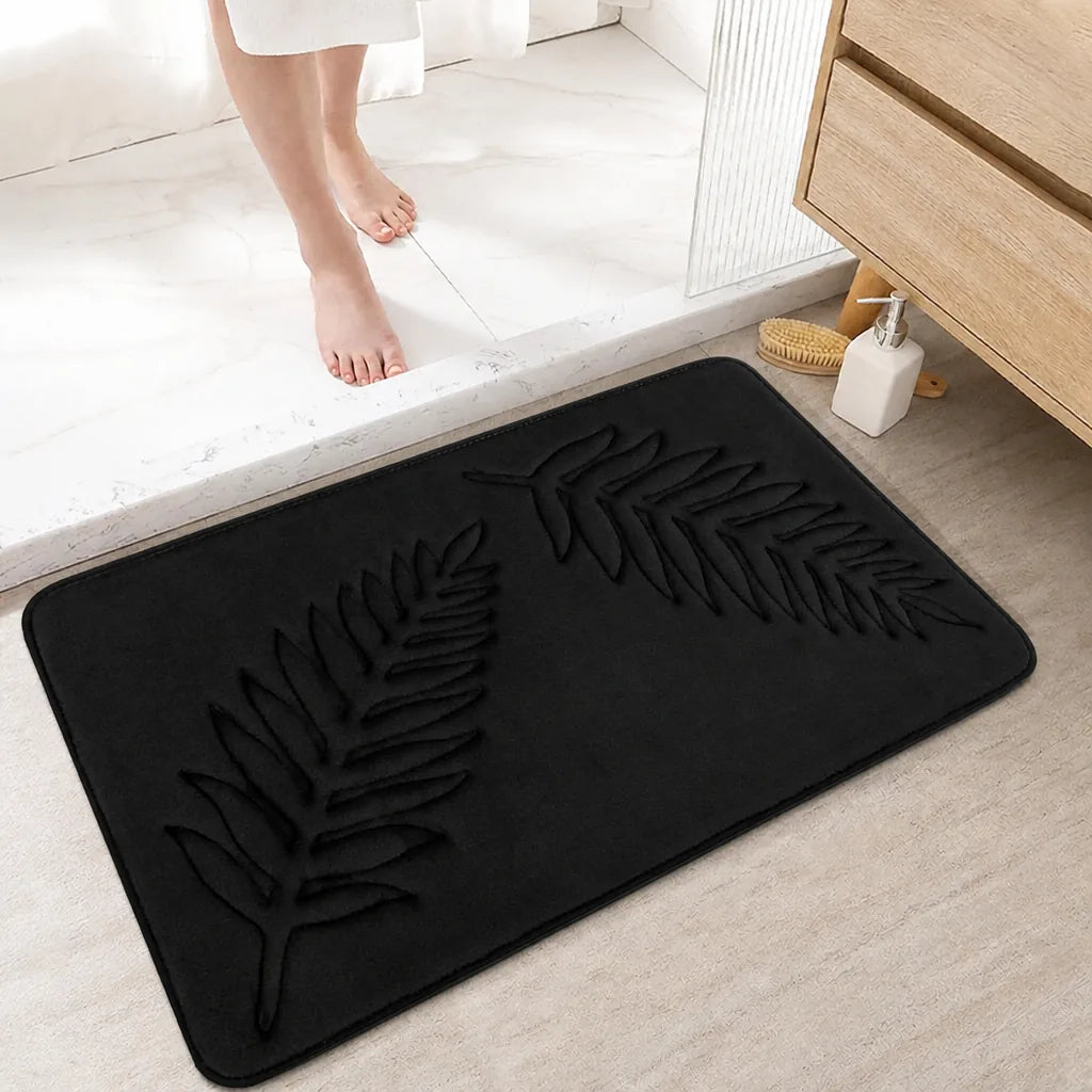 tapis-de-bain-moelleux-antiderapant