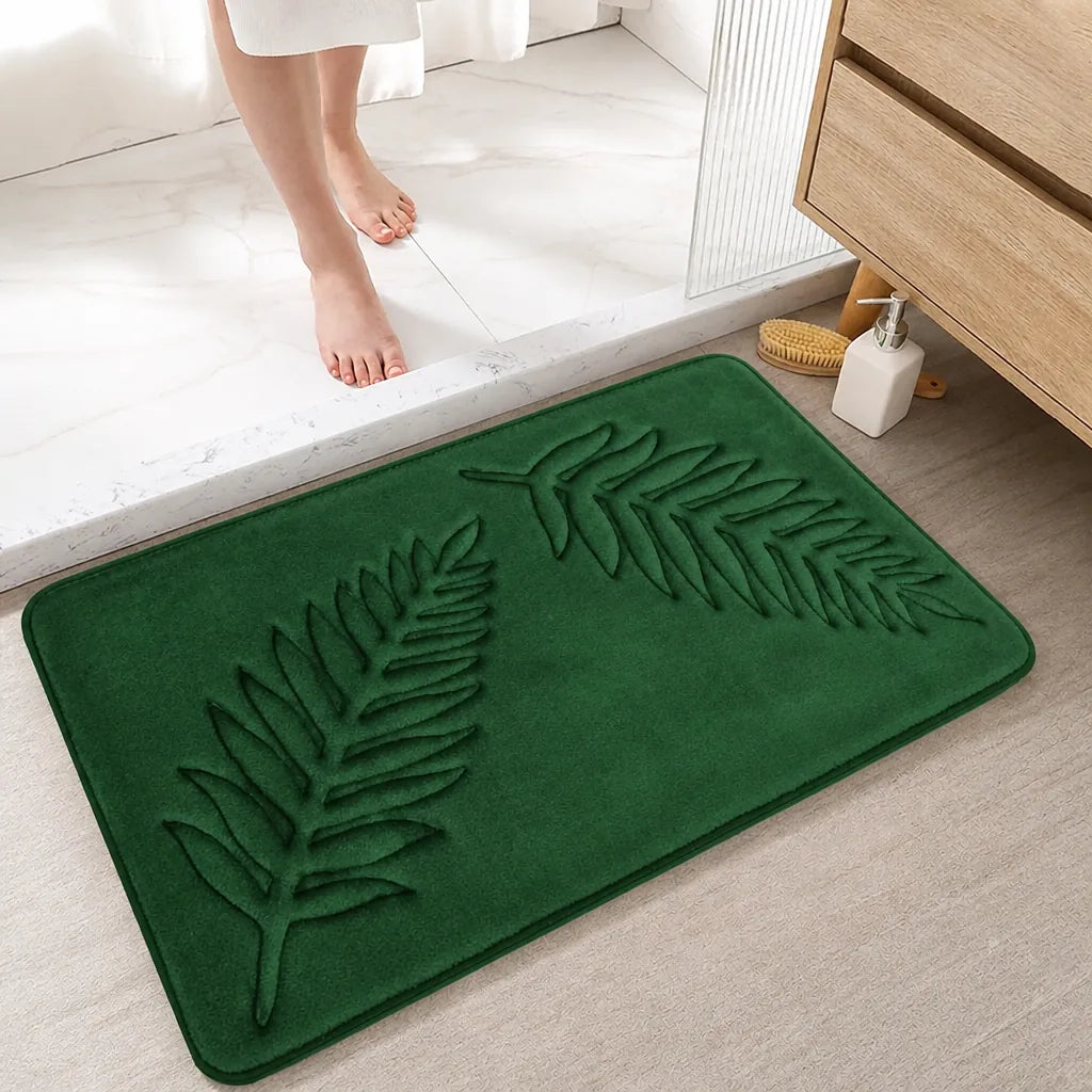 tapis-de-bain-moelleux-antiderapant
