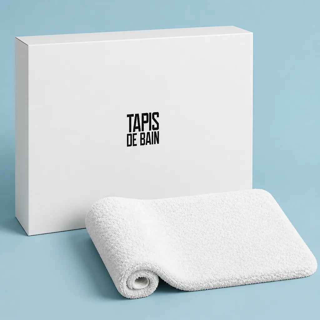 tapis-de-bain-moelleux