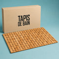 tapis-de-bain-motif-bambou