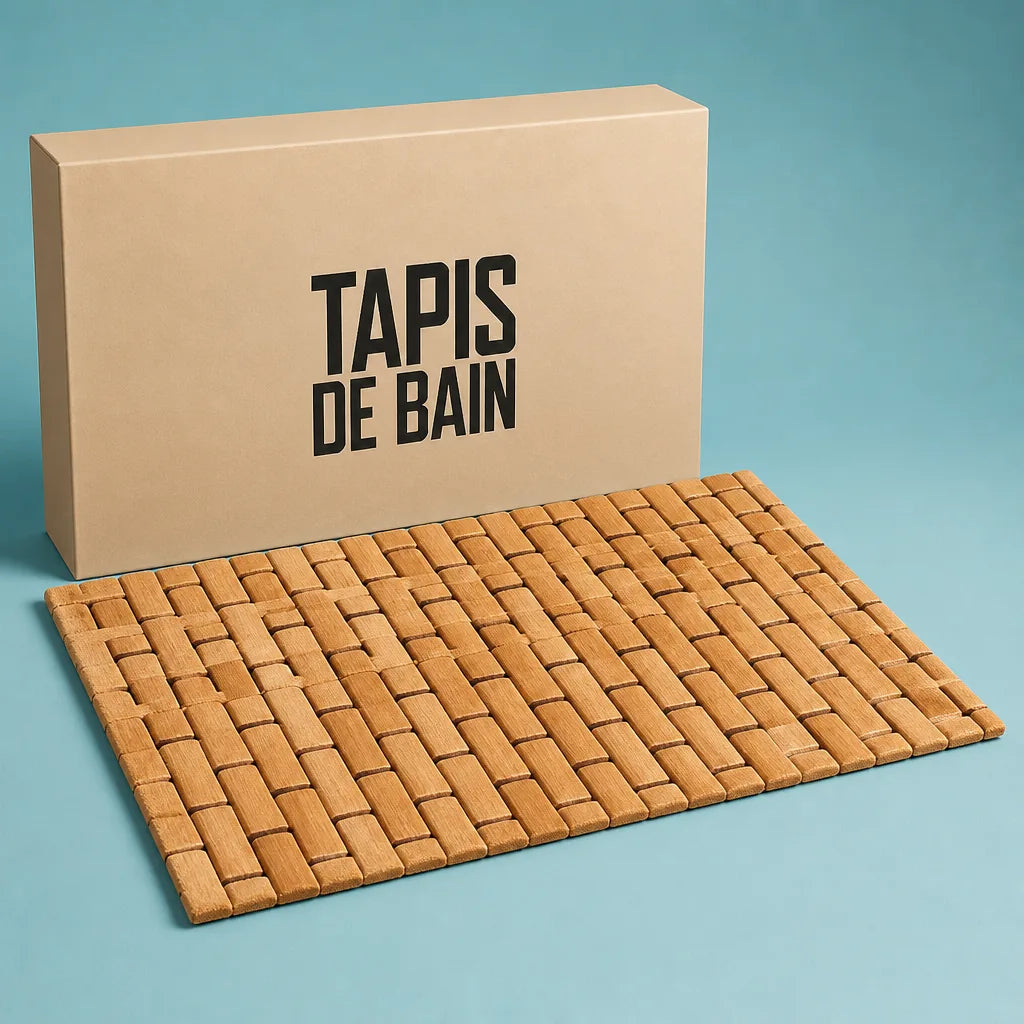 tapis-de-bain-motif-bambou