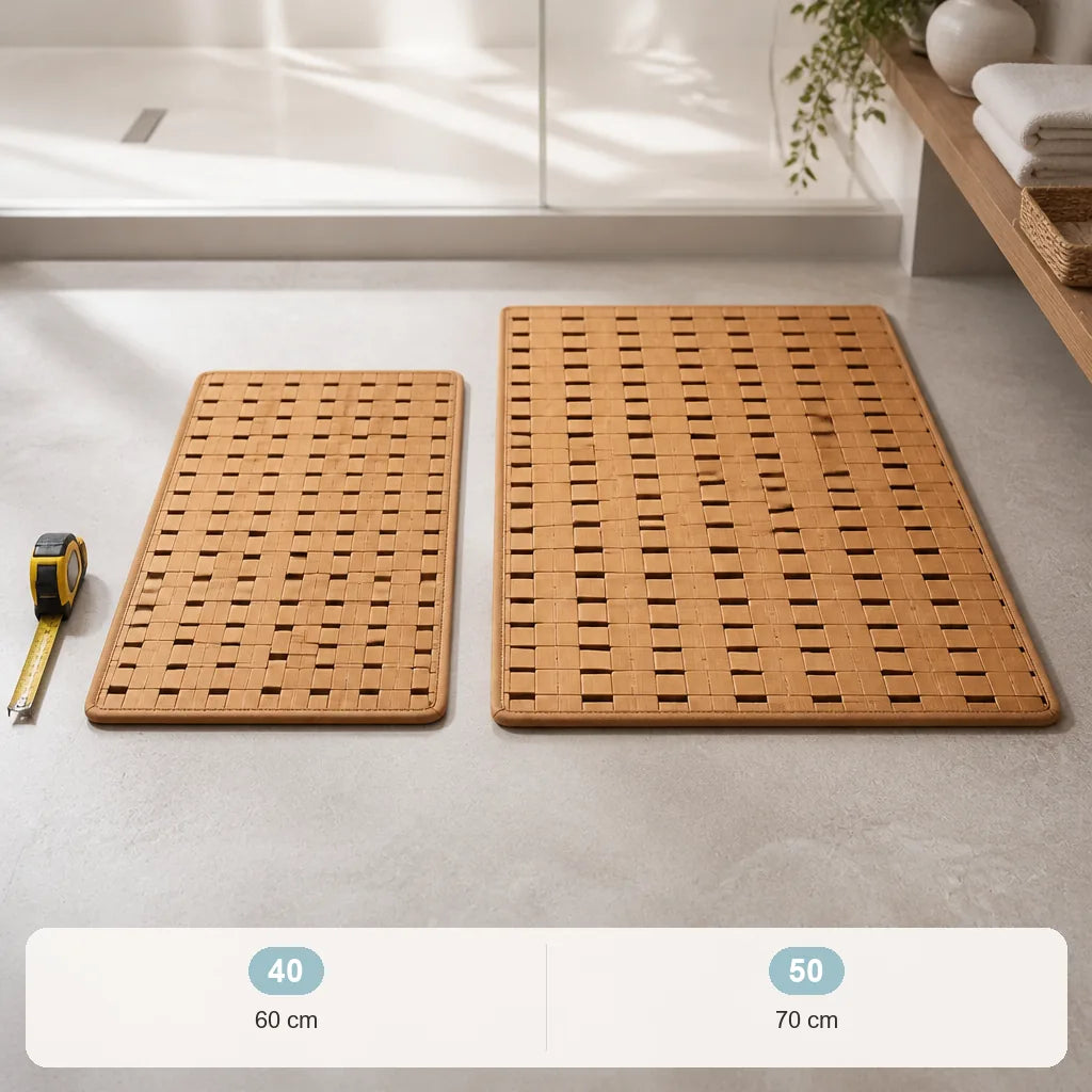 tapis-de-bain-motif-bambou