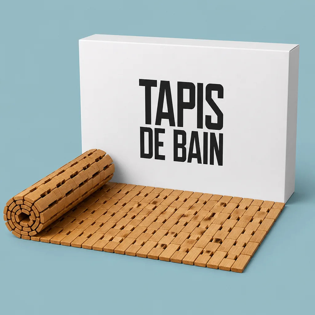 tapis-de-bain-motif-bambou