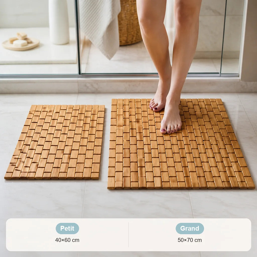 tapis-de-bain-motif-bambou