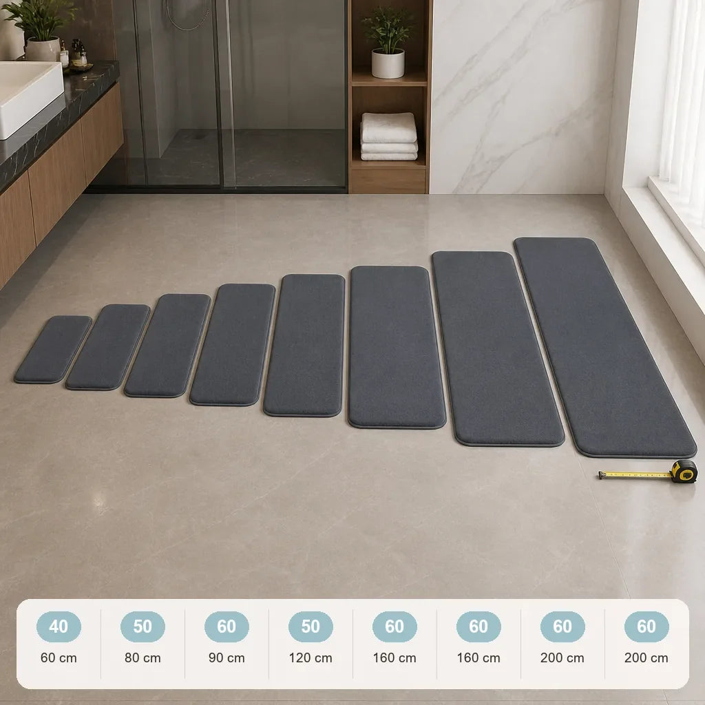 tapis-de-bain-motif-gouttes-d-eau-antiderapant