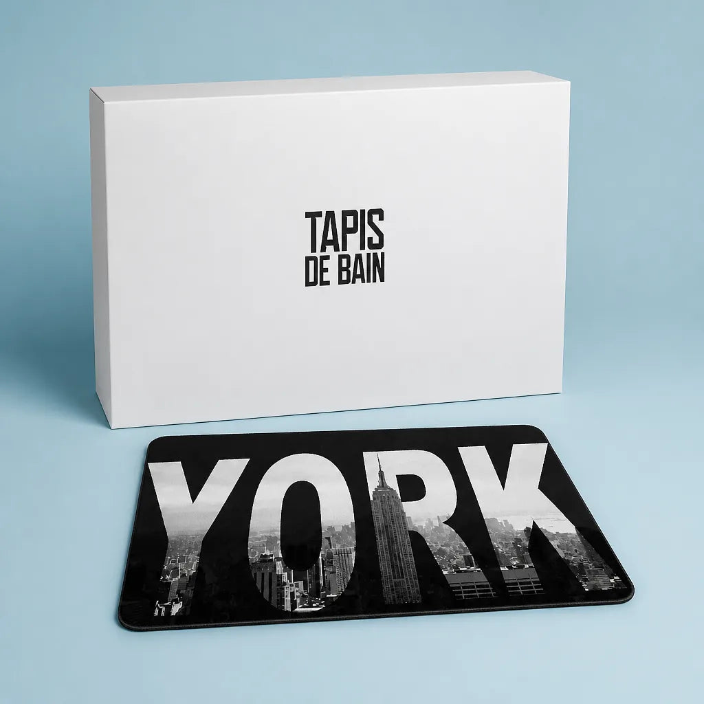 tapis-de-bain-new-york