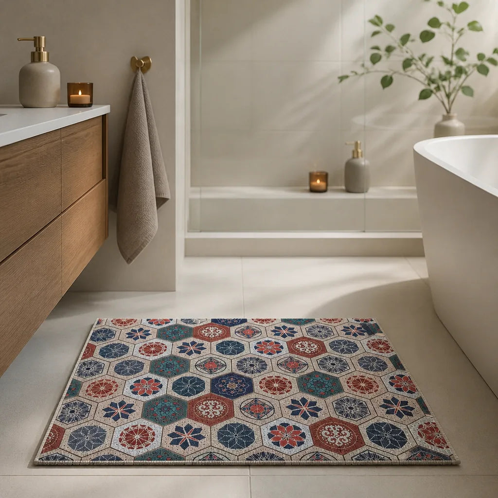 tapis-de-bain-nid-d-abeille