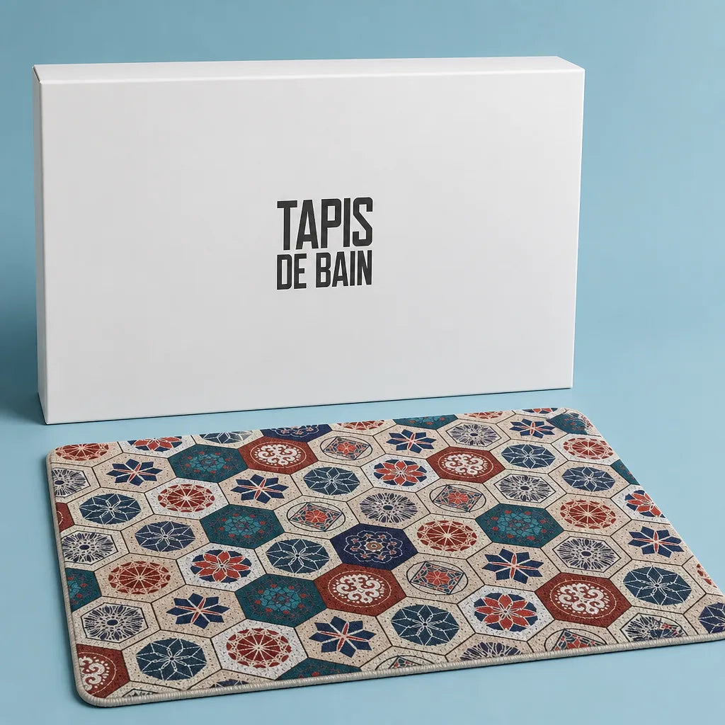 tapis-de-bain-nid-d-abeille