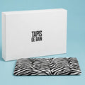 tapis-de-bain-noir-et-blanc