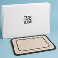 tapis-de-bain-nuage