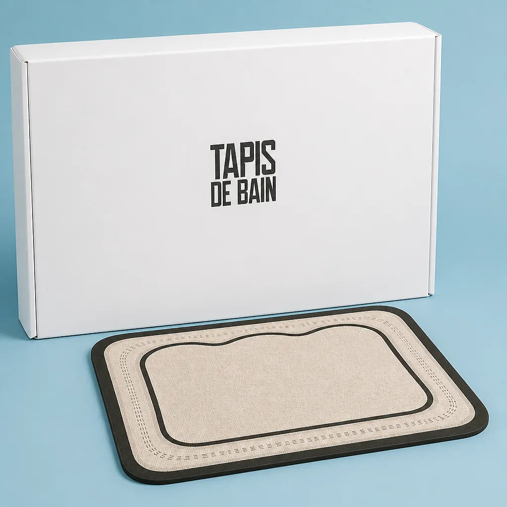 tapis-de-bain-nuage