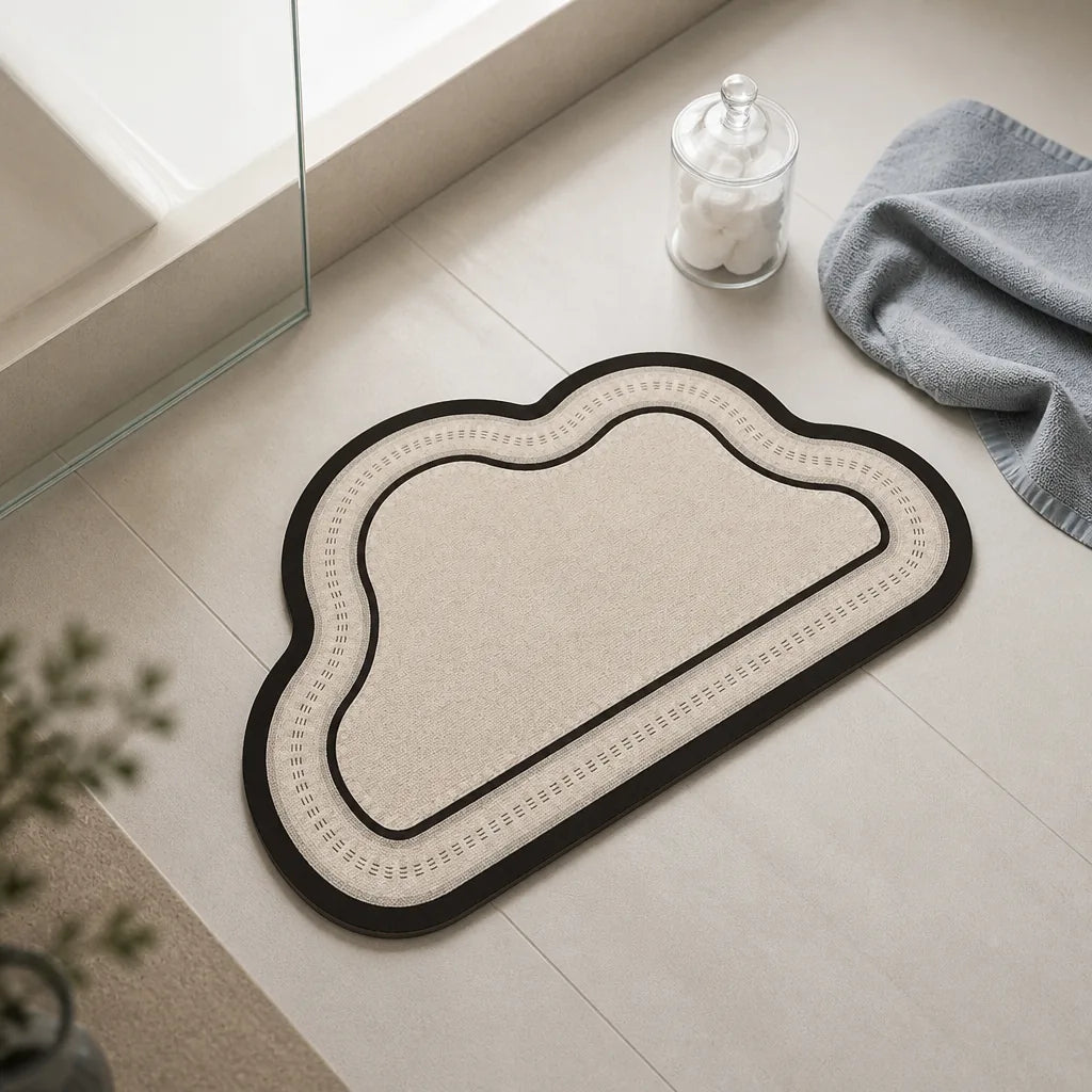 tapis-de-bain-nuage