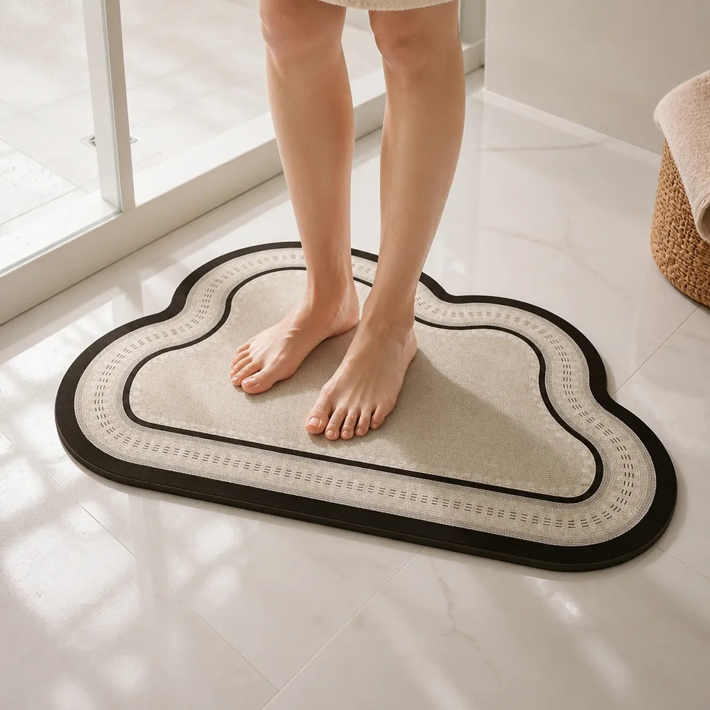 tapis-de-bain-nuage
