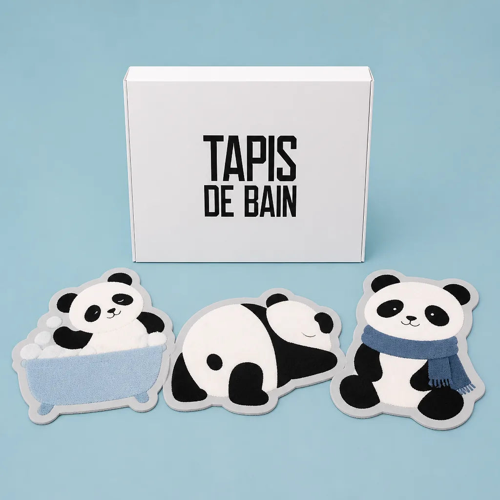 tapis-de-bain-panda